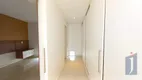 Foto 15 de Casa com 3 Quartos à venda, 227m² em Vila Mariana, São Paulo