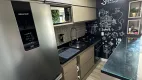 Foto 8 de Apartamento com 2 Quartos à venda, 60m² em Brás, São Paulo