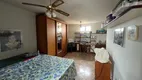 Foto 6 de Apartamento com 4 Quartos à venda, 300m² em Centro, Macaé