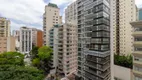 Foto 7 de Apartamento com 4 Quartos à venda, 263m² em Jardim Paulista, São Paulo
