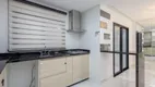 Foto 5 de Casa de Condomínio com 3 Quartos à venda, 140m² em Bacacheri, Curitiba