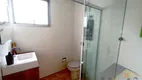 Foto 11 de Apartamento com 3 Quartos para alugar, 90m² em Enseada, Guarujá