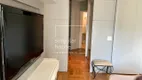 Foto 27 de Apartamento com 3 Quartos à venda, 332m² em Itaim Bibi, São Paulo