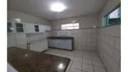 Foto 40 de Casa com 4 Quartos à venda, 250m² em Santa Rosa de Lima, Teixeira de Freitas