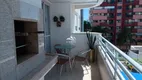 Foto 8 de Apartamento com 3 Quartos à venda, 111m² em Kobrasol, São José