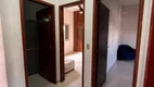 Foto 19 de Casa com 2 Quartos para alugar, 155m² em Centro, Mongaguá