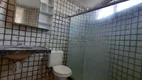 Foto 30 de Apartamento com 3 Quartos à venda, 147m² em Nossa Senhora do Ó, Paulista