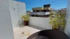 Foto 13 de Cobertura com 4 Quartos à venda, 330m² em Centro, Cabo Frio