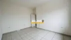 Foto 11 de Imóvel Comercial com 2 Quartos à venda, 172m² em Alto São Pedro, Taubaté