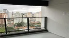 Foto 13 de Apartamento com 2 Quartos à venda, 61m² em Chácara Santo Antônio, São Paulo