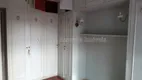 Foto 7 de Apartamento com 3 Quartos à venda, 100m² em Tijuca, Rio de Janeiro