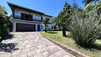 Foto 3 de Casa com 4 Quartos à venda, 228m² em Vista Alegre, Ivoti