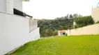 Foto 7 de Lote/Terreno à venda, 617m² em Paiol Velho, Santana de Parnaíba