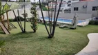 Foto 14 de Casa de Condomínio com 3 Quartos à venda, 270m² em Jardim Vila Mariana, São Paulo