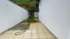 Foto 30 de Casa de Condomínio com 2 Quartos à venda, 316m² em Condominio Fazenda Da Serra, Belo Horizonte