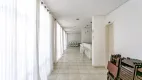 Foto 38 de Apartamento com 3 Quartos à venda, 151m² em Vila Guarani, São Paulo