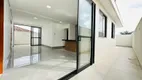 Foto 9 de Apartamento com 3 Quartos à venda, 131m² em Planalto, Belo Horizonte