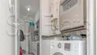 Foto 28 de Apartamento com 2 Quartos à venda, 67m² em Santo Amaro, São Paulo