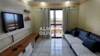 Foto 3 de Apartamento com 3 Quartos à venda, 189m² em Centro, Sertãozinho