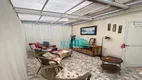 Foto 4 de Casa de Condomínio com 3 Quartos à venda, 200m² em Cachoeira do Bom Jesus, Florianópolis