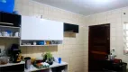 Foto 9 de Casa com 2 Quartos à venda, 70m² em Interlagos, São Paulo