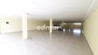 Foto 11 de Apartamento com 3 Quartos à venda, 63m² em Parque das Nações, Santo André