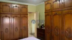 Foto 19 de Sobrado com 3 Quartos à venda, 187m² em Vila Pauliceia, São Paulo