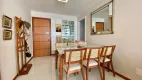 Foto 8 de Apartamento com 3 Quartos para alugar, 89m² em Praia da Costa, Vila Velha