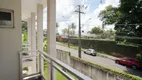 Foto 16 de Casa com 5 Quartos à venda, 428m² em Itamarati, Londrina