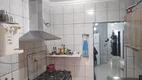 Foto 5 de Casa com 3 Quartos à venda, 150m² em Samambaia Sul, Brasília