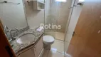 Foto 7 de Apartamento com 2 Quartos à venda, 42m² em Marta Helena, Uberlândia