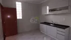 Foto 6 de Sobrado com 3 Quartos à venda, 122m² em Jardim Hikari, São Carlos