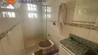 Foto 7 de Casa de Condomínio com 3 Quartos à venda, 400m² em Aldeia da Serra, Barueri