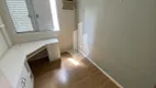 Foto 10 de Apartamento com 3 Quartos para venda ou aluguel, 100m² em Victor Konder, Blumenau