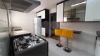 Foto 32 de Apartamento com 3 Quartos à venda, 160m² em Jardim Marajoara, São Paulo