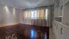 Foto 4 de Apartamento com 3 Quartos à venda, 187m² em Paraíso, São Paulo