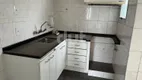 Foto 7 de Apartamento com 2 Quartos à venda, 55m² em Jardim Miranda, Campinas