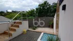 Foto 24 de Casa de Condomínio com 3 Quartos à venda, 236m² em Fazenda Santa Cândida, Campinas