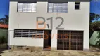 Foto 14 de Sobrado com 3 Quartos à venda, 440m² em Tremembé, São Paulo
