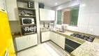 Foto 25 de Casa com 3 Quartos à venda, 250m² em Salgado Filho, Belo Horizonte