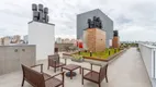 Foto 34 de Apartamento com 2 Quartos à venda, 70m² em Passo da Areia, Porto Alegre