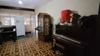 Foto 4 de Casa com 3 Quartos à venda, 280m² em Saúde, São Paulo