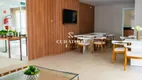 Foto 10 de Apartamento com 2 Quartos à venda, 81m² em Vila Guarani, São Paulo