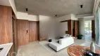 Foto 4 de Apartamento com 1 Quarto à venda, 61m² em Vila Olímpia, São Paulo