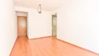 Foto 8 de Apartamento com 3 Quartos à venda, 80m² em Vila Izabel, Curitiba