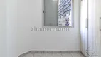 Foto 9 de Apartamento com 1 Quarto à venda, 33m² em Consolação, São Paulo