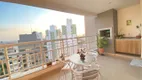 Foto 6 de Apartamento com 3 Quartos à venda, 114m² em Duque de Caxias, Cuiabá