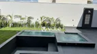 Foto 12 de Casa de Condomínio com 3 Quartos à venda, 240m² em Loteamento Caribe, Palmas