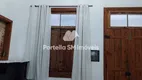 Foto 23 de Casa com 3 Quartos à venda, 130m² em Jardim Botânico, Rio de Janeiro