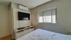 Foto 24 de Apartamento com 3 Quartos à venda, 103m² em Lapa, São Paulo